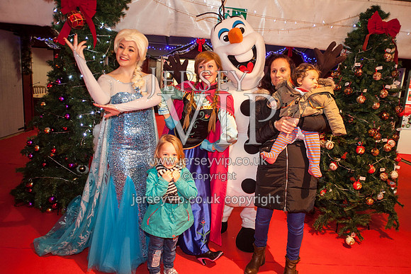 IMG (36)