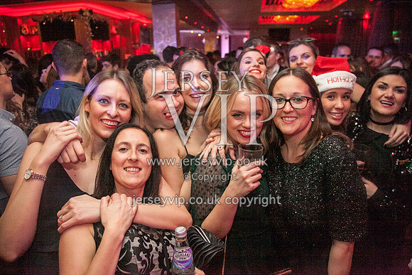 IMG_6768