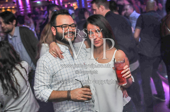 IMG_5202