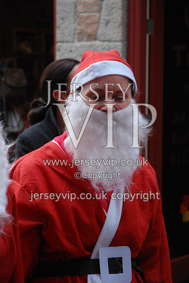 DSC_6020