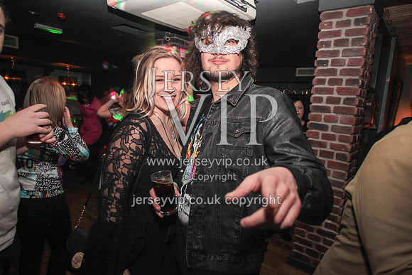 JON (97)