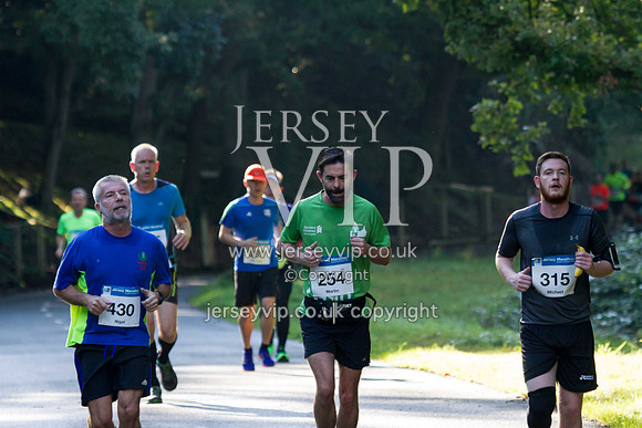 JM2016WWVML (71)