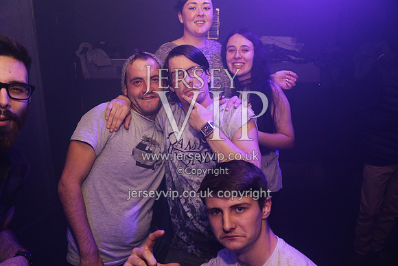 IMG_7063