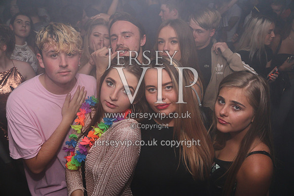 IMG_4498
