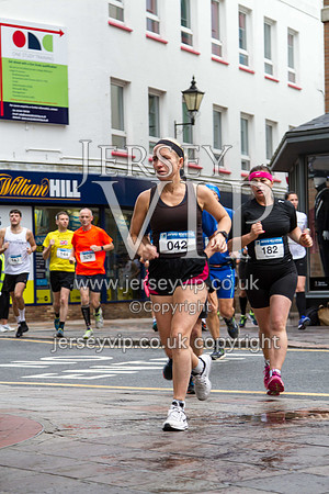 IMG_8350