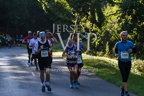 JM2016WWVML (67)