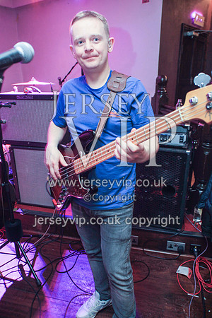 Jon (68)