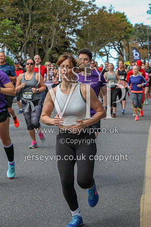 IMG_3039-3