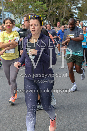 IMG_3034-3