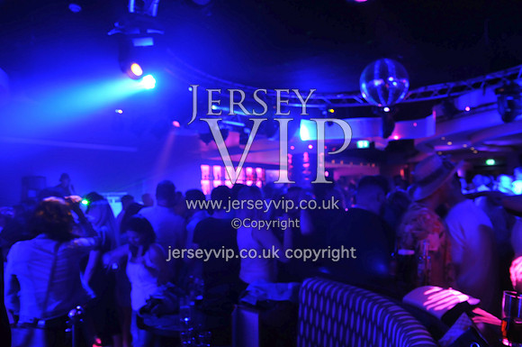 IMG_7032