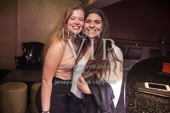 IMG_1042