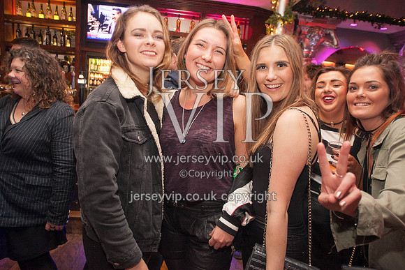 JW (18)