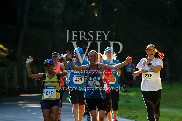JM2016WWVML (92)