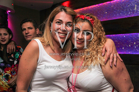 IMG_9640