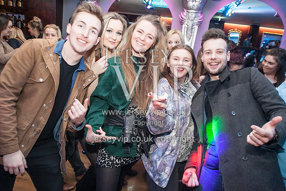 IMG_1764