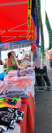 DSC_2552.NEF-01