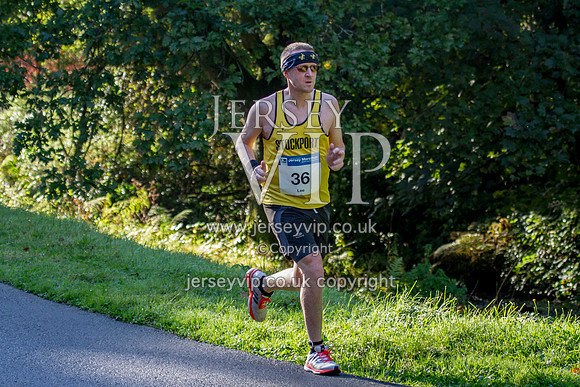JM2016WWVML (22)