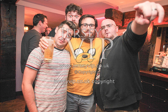 IMG_5184