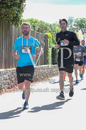 IMG_3109-3