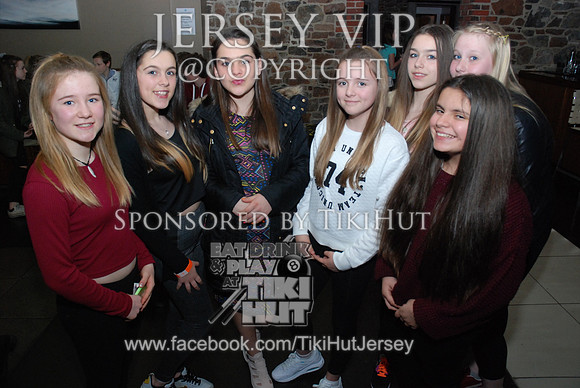 DSC_9662