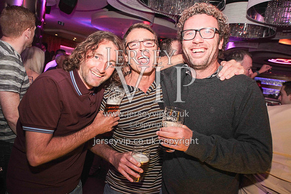 Jon (65)