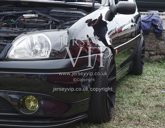 IMG_3694.CR2-01
