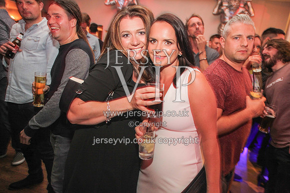 JW (35)
