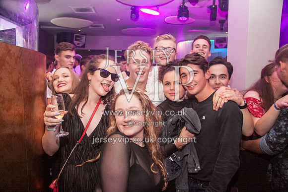 IMG_4205