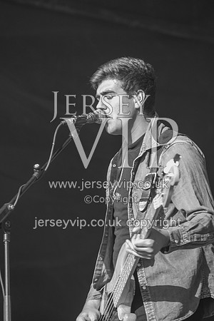 IMG_0022