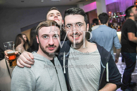 IMG_3409