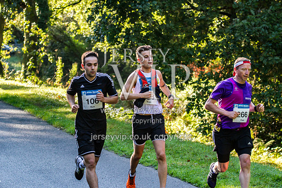 JM2016WWVML (28)