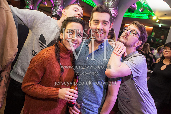 IMG_2955