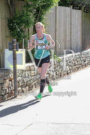 IMG_3159-3