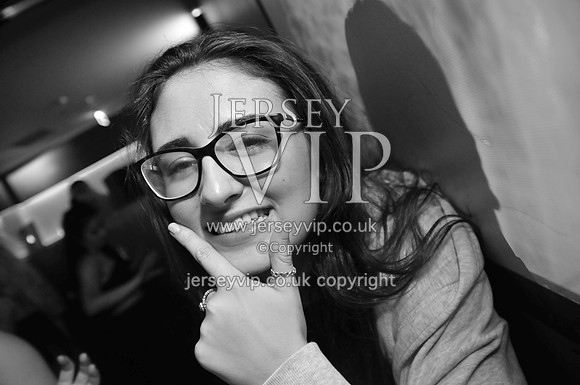 IMG_1310