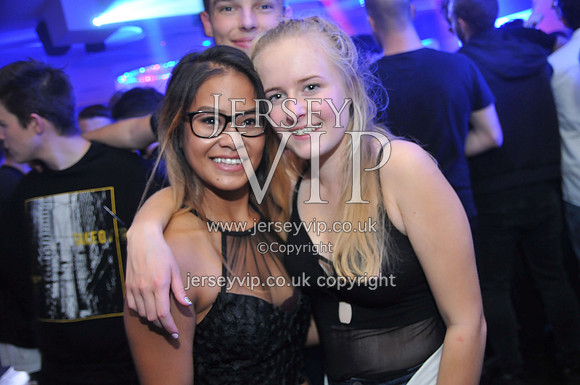 IMG_1588