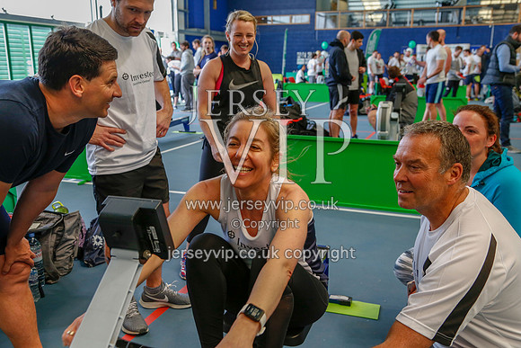 _C8A0127