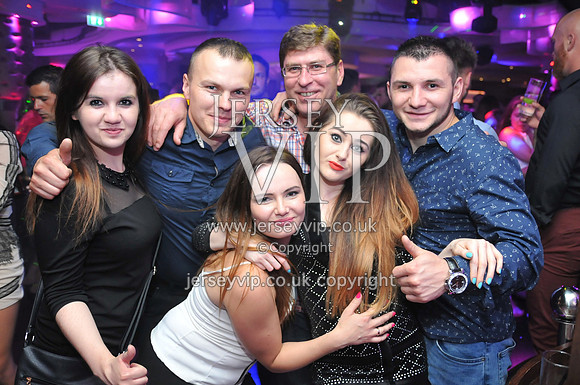 IMG_5834