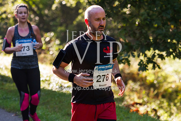 JM2016WWVML (96)