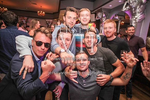 Jon (33)