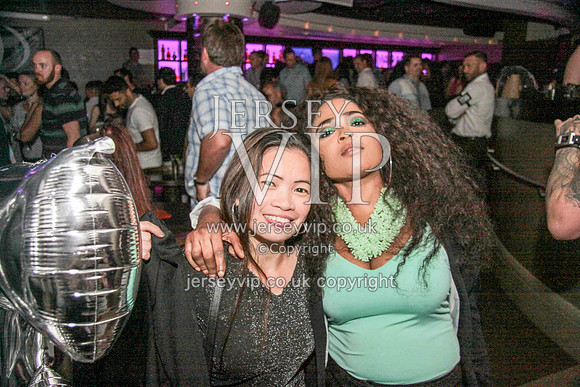 IMG_0965