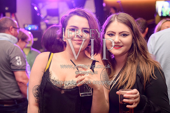 DSC_0057
