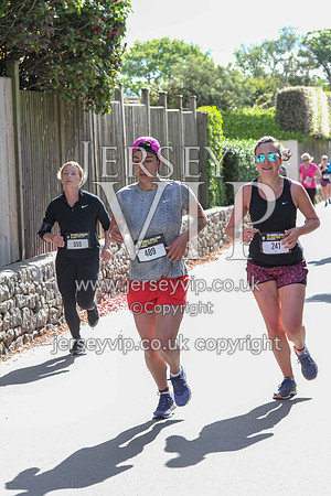IMG_3173-3