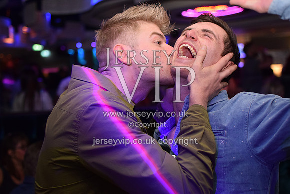 DSC_0045