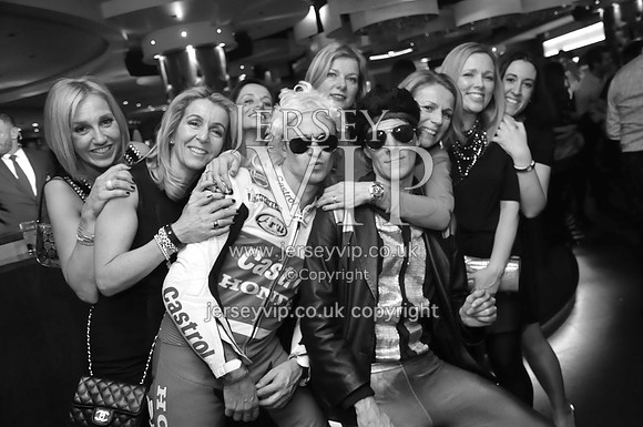 Ped (48)