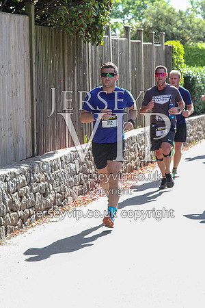 IMG_3084-3
