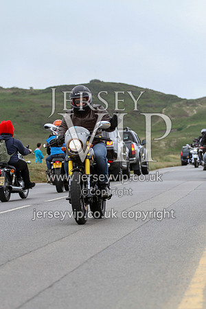 IMG_6672-2
