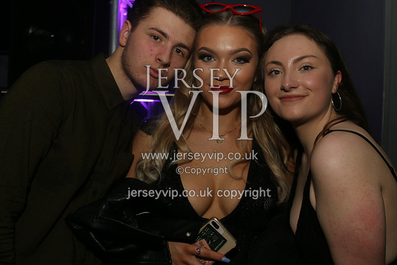IMG_2984
