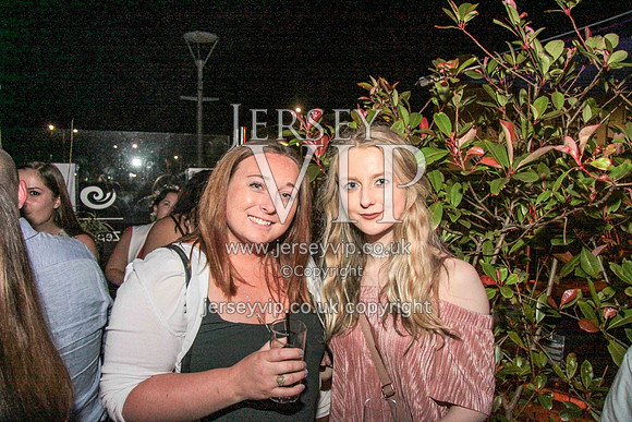 IMG_0959