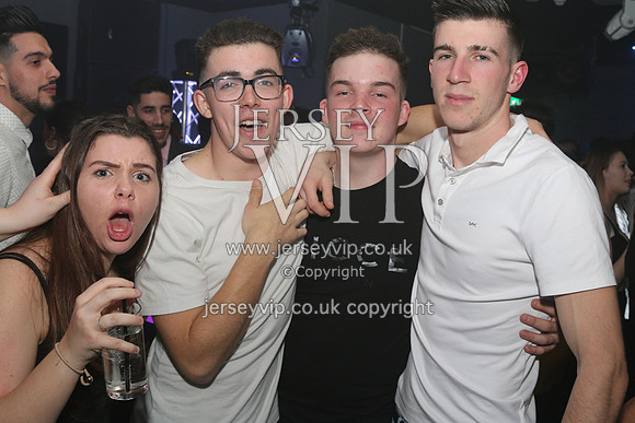 IMG_4907