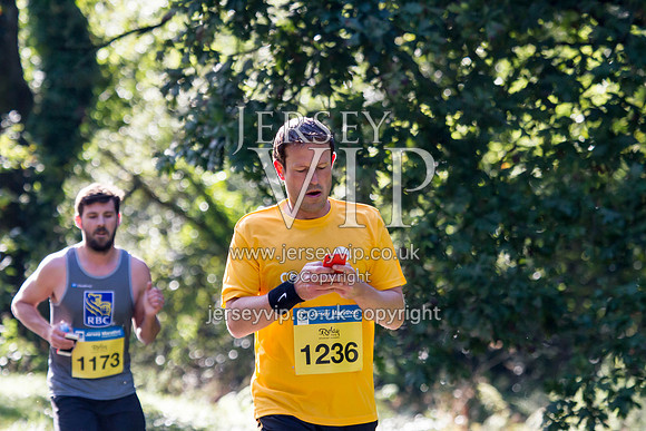 JM2016WWVML (151)